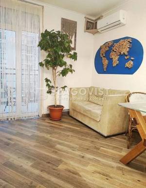 Квартира W-7424053, Петрицкого Анатолия, 19, Киев - Фото 3