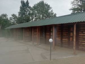  Кафе, W-7421580, Ревуцького, 2в, Київ - Фото 4