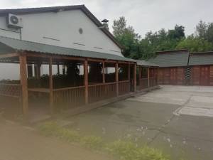  Кафе, W-7421580, Ревуцького, 2в, Київ - Фото 2