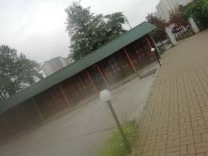  Кафе, W-7421580, Ревуцького, 2в, Київ - Фото 3