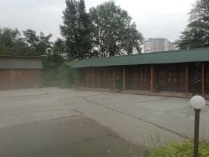  Кафе, W-7421580, Ревуцького, 2в, Київ - Фото 5