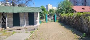  Кафе, W-7450875, Ревуцкого, Киев - Фото 8