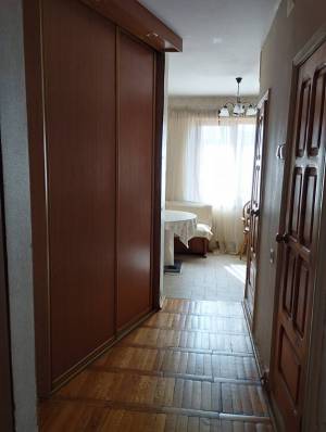 Квартира W-7203014, Бажана Николая просп., 34, Киев - Фото 11
