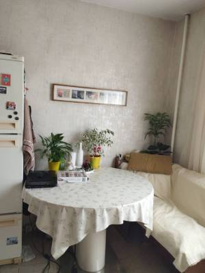 Apartment W-7203014, Bazhana Mykoly avenue, 34, Kyiv - Photo 5