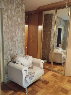 Apartment W-7203014, Bazhana Mykoly avenue, 34, Kyiv - Photo 2