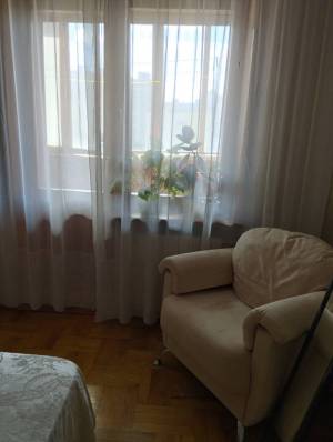 Apartment W-7203014, Bazhana Mykoly avenue, 34, Kyiv - Photo 8