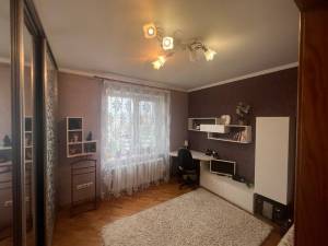 Apartment W-7249123, Akhmatovoi Anny, 18, Kyiv - Photo 3