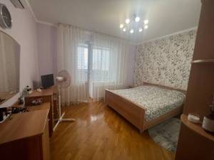 Apartment W-7249123, Akhmatovoi Anny, 18, Kyiv - Photo 4