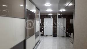 Apartment W-7251984, Pchilky Oleny, 8, Kyiv - Photo 14