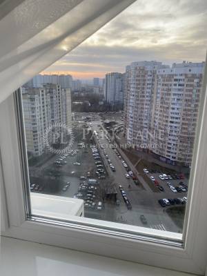 Квартира W-7273462, Пчелки Елены, 3, Киев - Фото 14