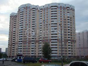 Apartment W-7273464, Pchilky Oleny, 2, Kyiv - Photo 2