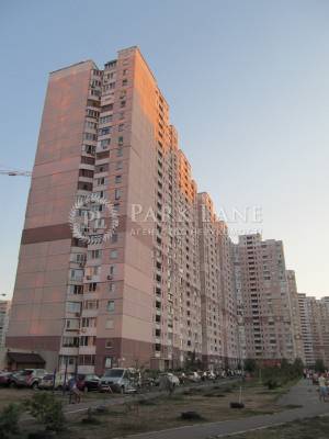 Apartment W-7273468, Pchilky Oleny, 4, Kyiv - Photo 6
