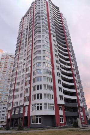 Apartment W-7281150, Drahomanova, 4, Kyiv - Photo 3