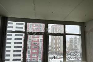 Apartment W-7281978, Drahomanova, 2, Kyiv - Photo 3