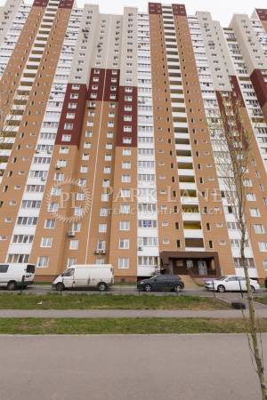 Apartment W-7285756, Zdolbunivska, 13, Kyiv - Photo 2