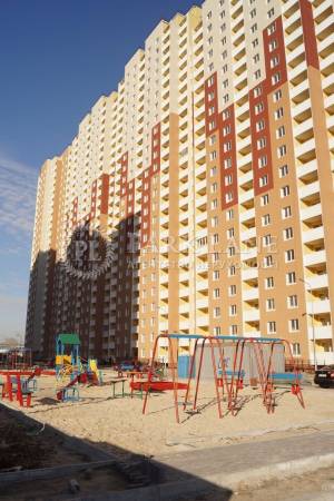 Apartment W-7285756, Zdolbunivska, 13, Kyiv - Photo 4
