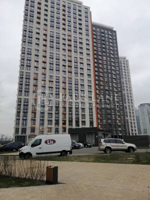 Apartment W-7290632, Dniprovska nab., 18, Kyiv - Photo 3