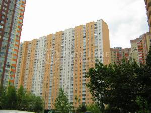 Apartment W-7290700, Urlivska, 38, Kyiv - Photo 3