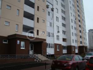 Apartment W-7290700, Urlivska, 38, Kyiv - Photo 4