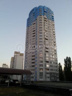 Apartment W-7293722, Revutskoho, 7в, Kyiv - Photo 1