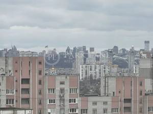 Apartment W-7293722, Revutskoho, 7в, Kyiv - Photo 6