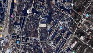 Земельна ділянка W-7329291, Кучмин Яр (Краснодонська), Київ - Фото 7