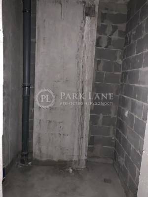 Квартира W-7353132, Никольско-Слободская, 15, Киев - Фото 8