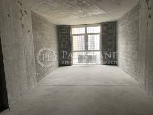 Квартира W-7353132, Никольско-Слободская, 15, Киев - Фото 7