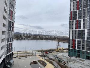 Квартира W-7353132, Никольско-Слободская, 15, Киев - Фото 9