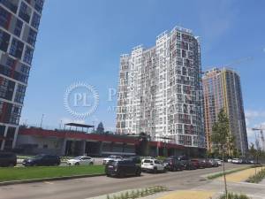 Квартира W-7353132, Никольско-Слободская, 15, Киев - Фото 2