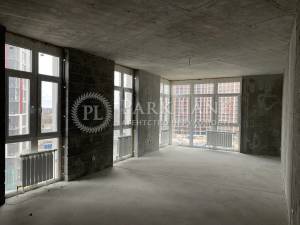 Квартира W-7353132, Никольско-Слободская, 15, Киев - Фото 1
