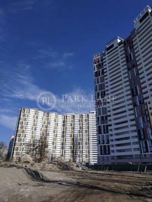 Квартира W-7353132, Никольско-Слободская, 15, Киев - Фото 3