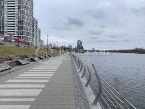 Квартира W-7353132, Никольско-Слободская, 15, Киев - Фото 11