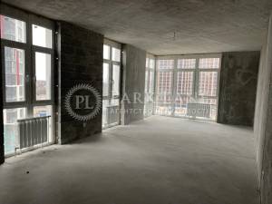 Квартира W-7353132, Никольско-Слободская, 15, Киев - Фото 6