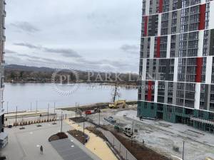 Квартира W-7353132, Никольско-Слободская, 15, Киев - Фото 10