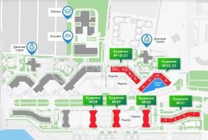 Квартира W-7353132, Никольско-Слободская, 15, Киев - Фото 4
