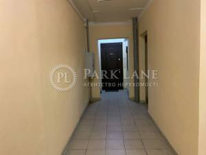 Квартира W-7354356, Пчелки Елены, 4, Киев - Фото 14