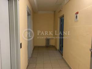 Квартира W-7354356, Пчелки Елены, 4, Киев - Фото 15