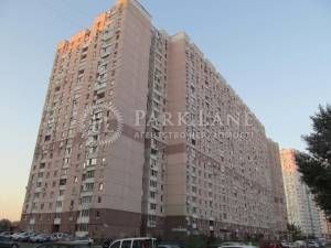 Квартира W-7354356, Пчелки Елены, 4, Киев - Фото 1