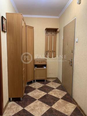 Квартира W-7354356, Пчелки Елены, 4, Киев - Фото 13