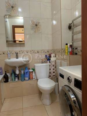 Квартира W-7354356, Пчелки Елены, 4, Киев - Фото 10