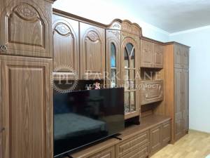 Квартира W-7354356, Пчелки Елены, 4, Киев - Фото 3