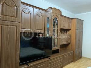 Квартира W-7354356, Пчелки Елены, 4, Киев - Фото 4