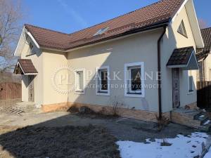 Будинок W-7358961, Лугова, 22, Обухів - Фото 10