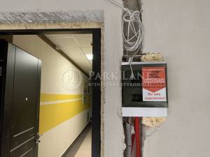 Квартира W-7366201, Вербицького Архітектора, 1, Київ - Фото 6