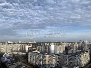 Квартира W-7366215, Вербицького Архітектора, 1, Київ - Фото 9