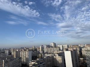 Квартира W-7366215, Вербицького Архітектора, 1, Київ - Фото 1