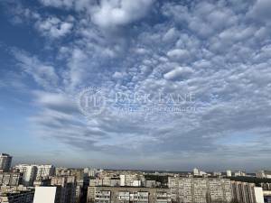 Квартира W-7366215, Вербицького Архітектора, 1, Київ - Фото 8