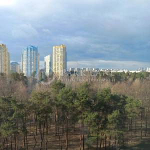 Квартира W-7366216, Князя Романа Мстиславича (Жмаченка Генерала), 22, Київ - Фото 13