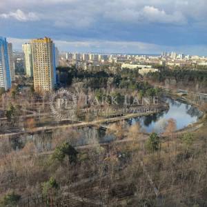 Квартира W-7366216, Князя Романа Мстиславича (Жмаченка Генерала), 22, Київ - Фото 14